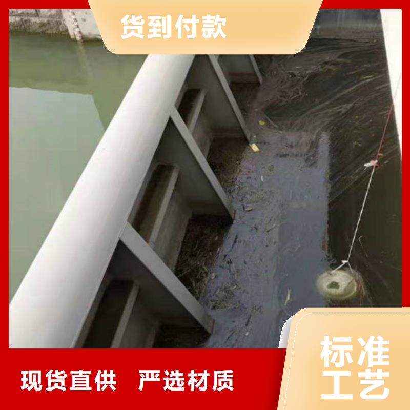 东方市液压翻板钢坝快捷的物流配送