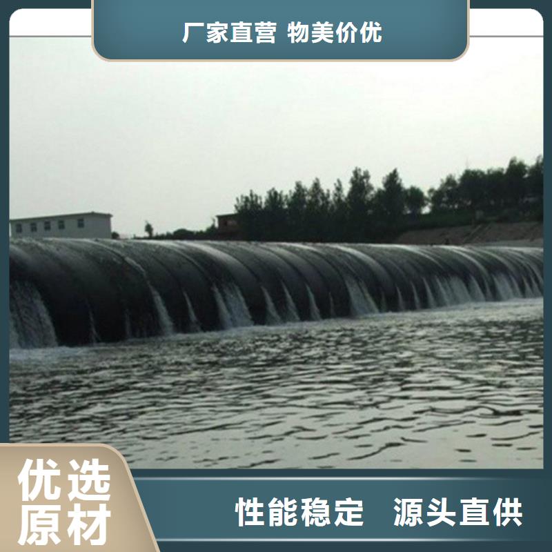 榕城区分流井闸门货源直销