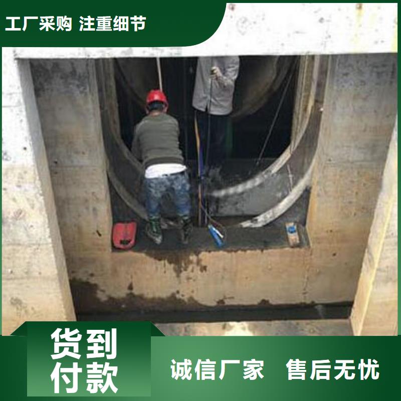 新洲区污水泵站闸门定制批发