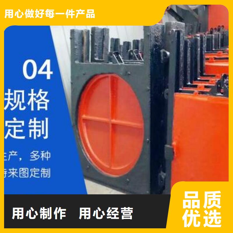 限流闸门同城经销商