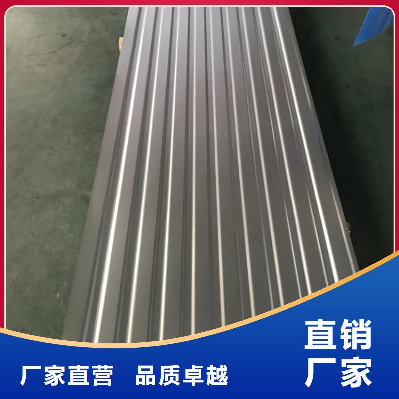 2.0MM不锈钢排水槽厂家排水天沟/桥梁栏杆/不锈钢天沟同城经销商