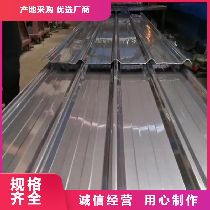 工厂排污水天沟厂家排水天沟/桥梁栏杆/不锈钢天沟优质货源