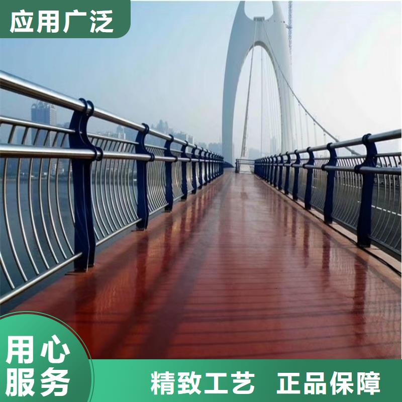 凌河区河道景观水泥仿木栏杆厂护栏桥梁护栏,实体厂家,质量过硬,专业设计,售后一条龙服务助您降低采购成本