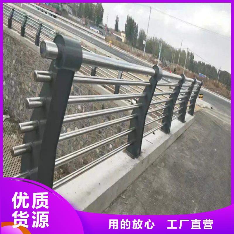 LED七彩灯光护栏厂家政工程合作单位售后有保障本地制造商