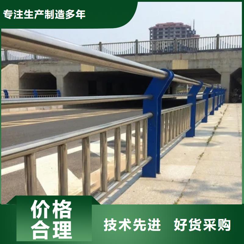 夏邑县景区木栈道拉索护栏厂家护栏桥梁护栏,实体厂家,质量过硬,专业设计,售后一条龙服务本地供应商