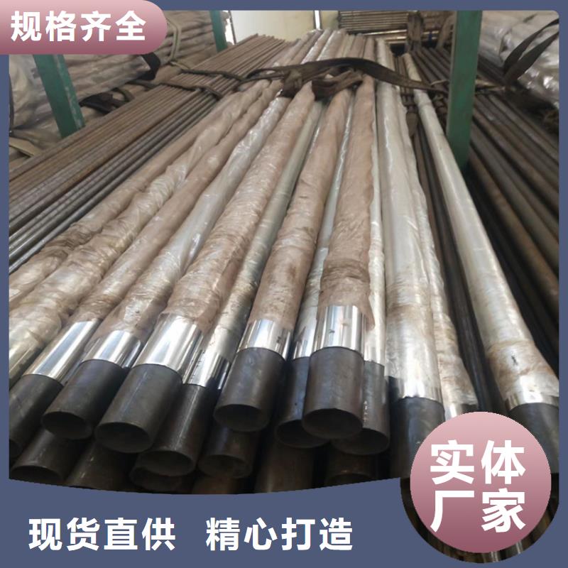 木栈道拉索护栏厂家

交期保障-一站式服务本地经销商
