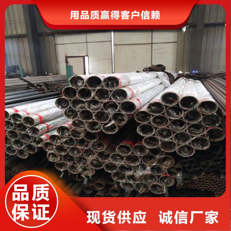 虞城园林公园花坛护栏厂家政工程合作单位售后有保障本地供应商