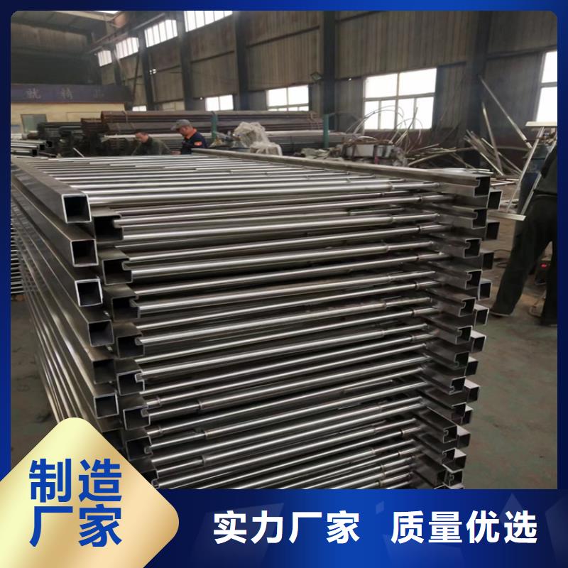 桥梁发光护栏厂家护栏桥梁护栏,实体厂家,质量过硬,专业设计,售后一条龙服务本地厂家