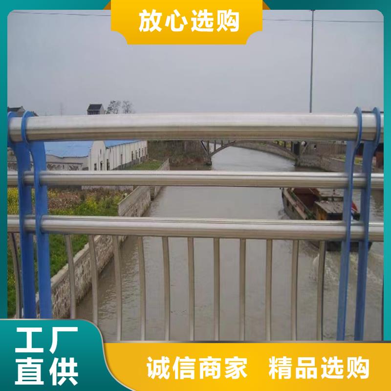 仿古铝栏杆厂家
高端护栏厂家电话城市桥梁护栏厂家好品质用的放心