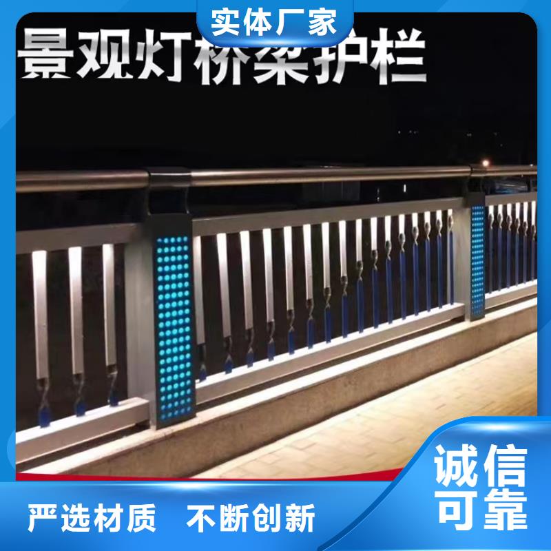 本地景区木栈道拉索护栏选专业厂家-价格透明-实力大厂客户信赖的厂家