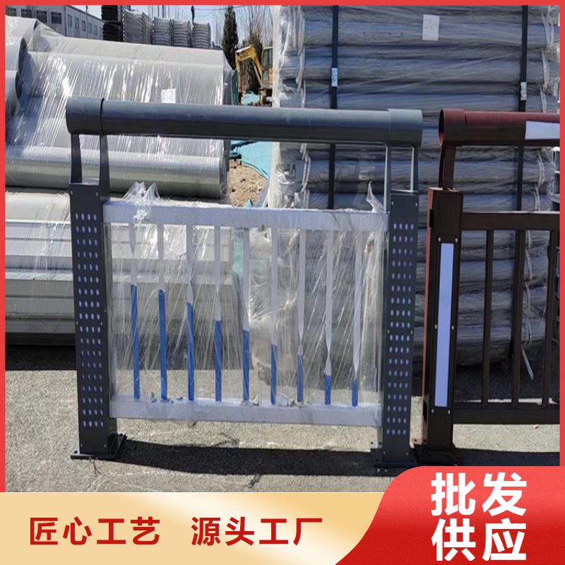 铝合金雕刻板护栏防晒耐腐-经久耐用-按需求定制支持货到付清