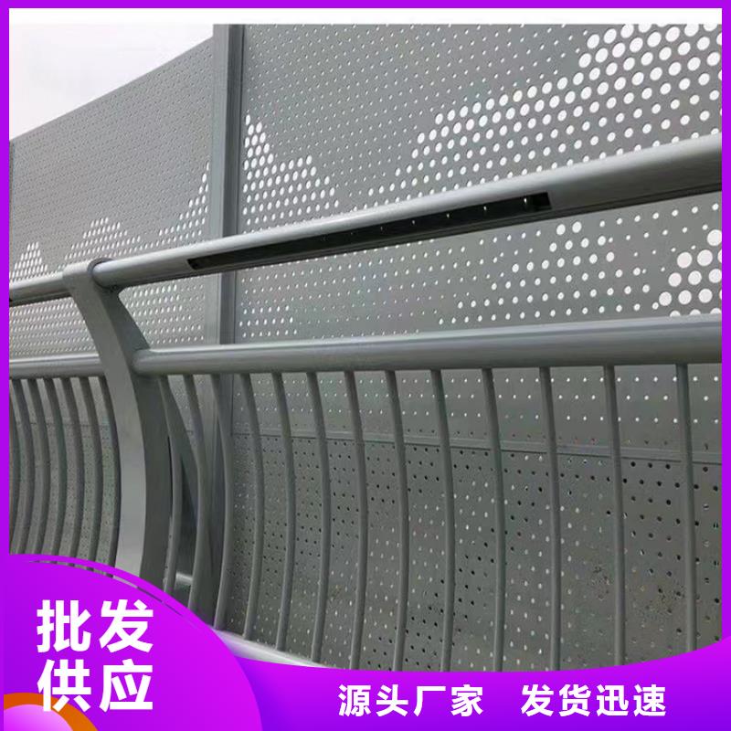 虞城县
园林景区桥梁钢管厂家政合作单位售后有保障本地供应商