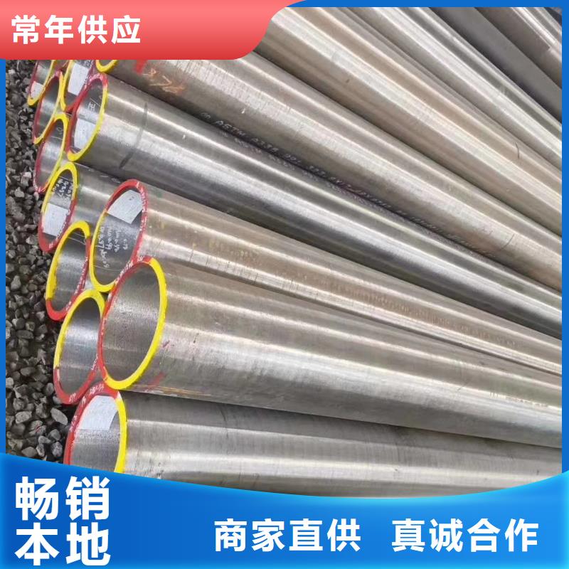 Q345C大口径方管怎么计算？本地经销商