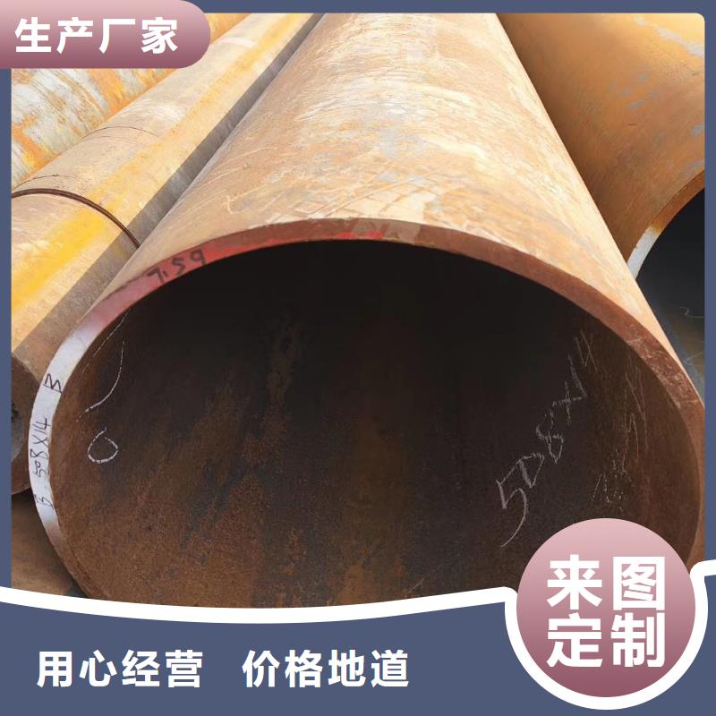 厚皮管生产厂家服务为先当地生产厂家