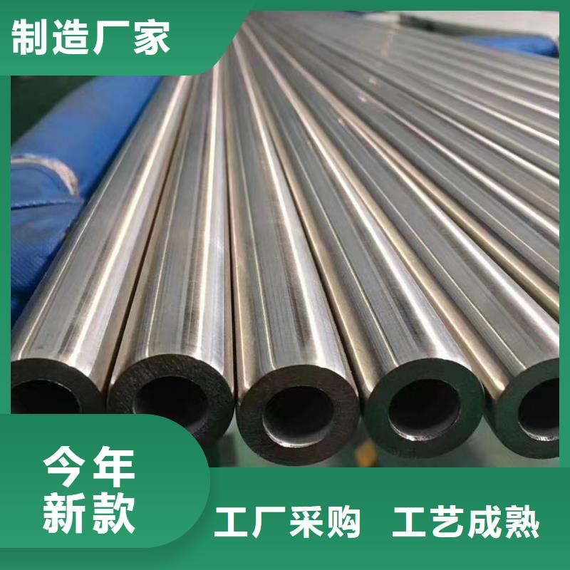 Q355B厚壁无缝钢管执行标准严选材质