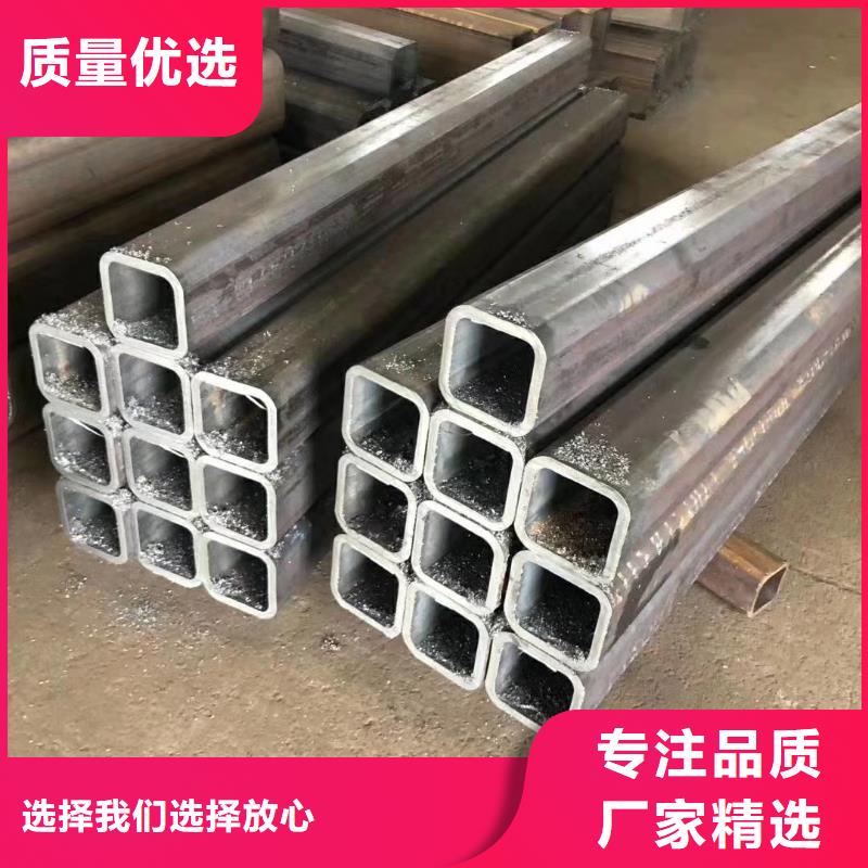 Q345E方管厂家】实时报价