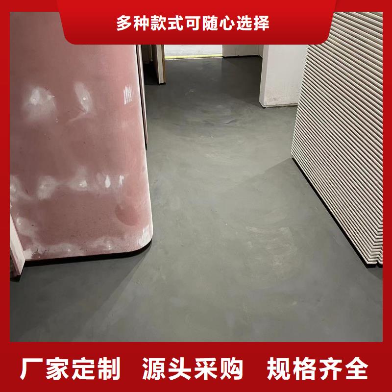 康庄防静电自流坪停车场同城厂家