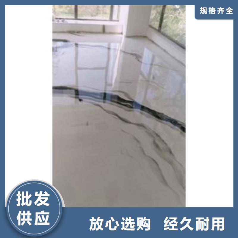 西田各庄地平漆库房实力工厂