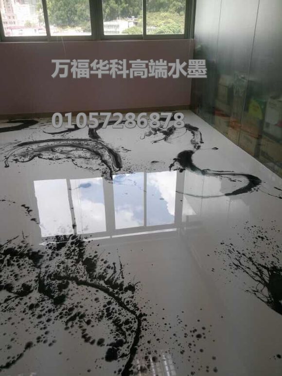 和平街环氧地平厂房产地直销