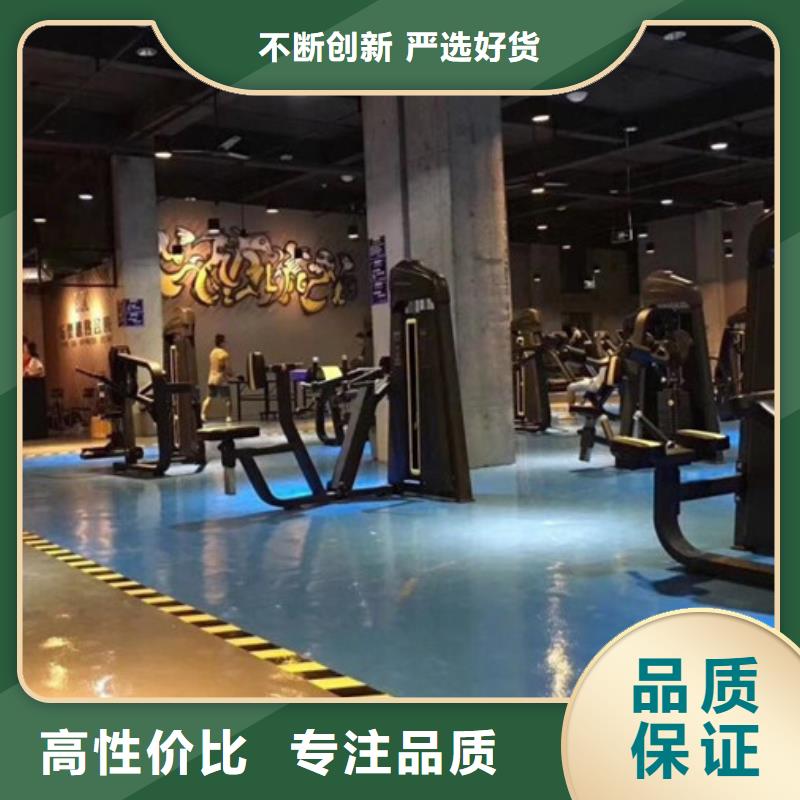 丰宁车间刷地专业品质