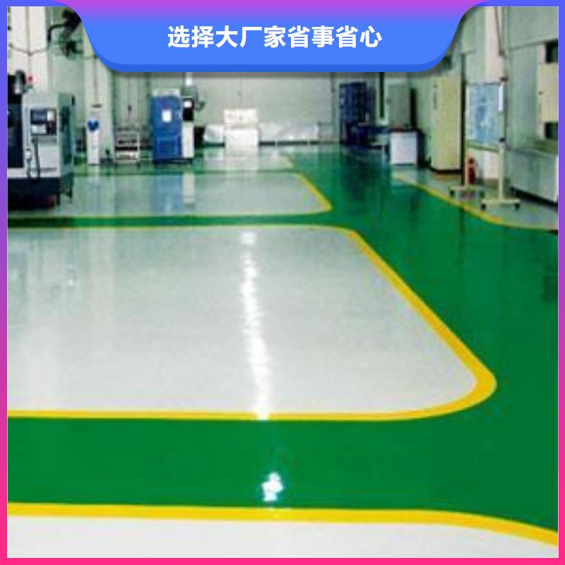 巨各庄地留平停车场选择我们没错