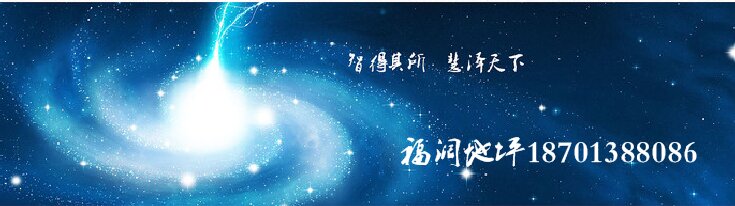大红门水泥自流平高标准高品质