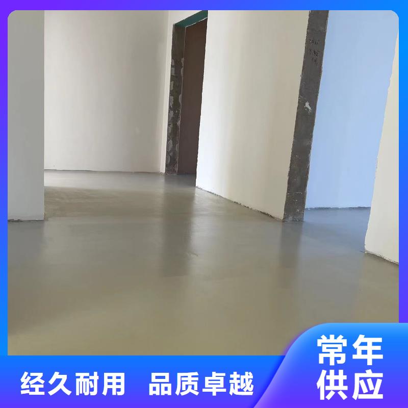 长青仓库自流坪源头厂家