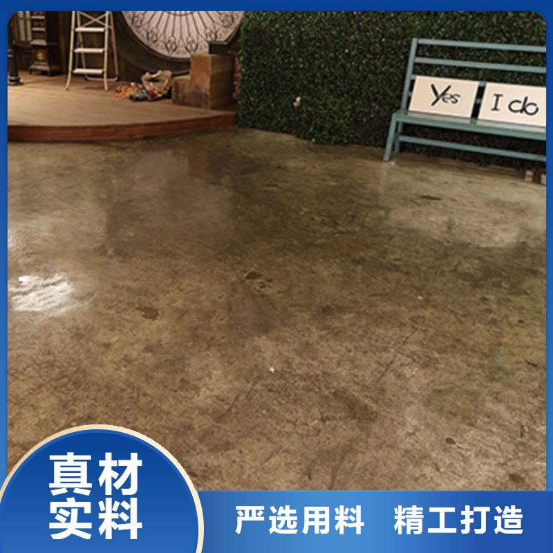 万福望海楼水泥自流平同城生产商