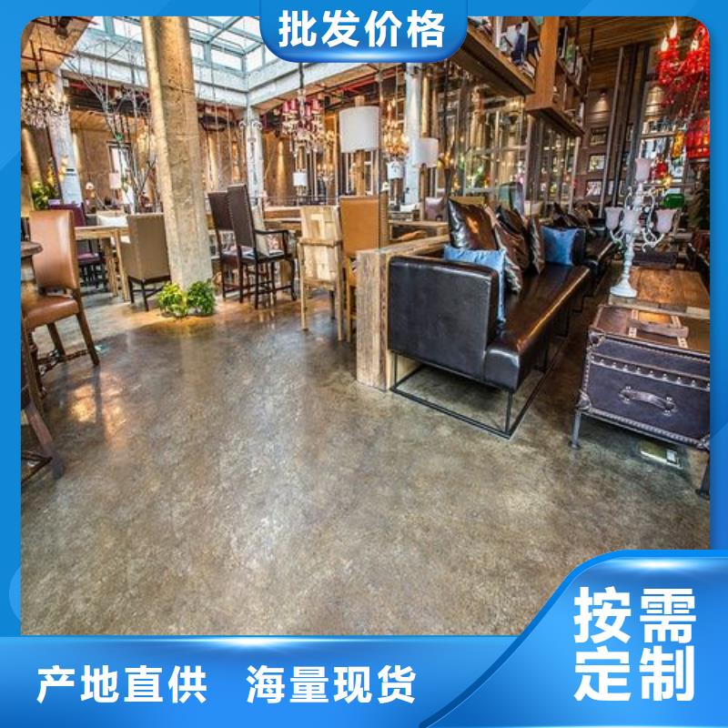 鹰手营子矿作地面返沙处理施工库存丰富