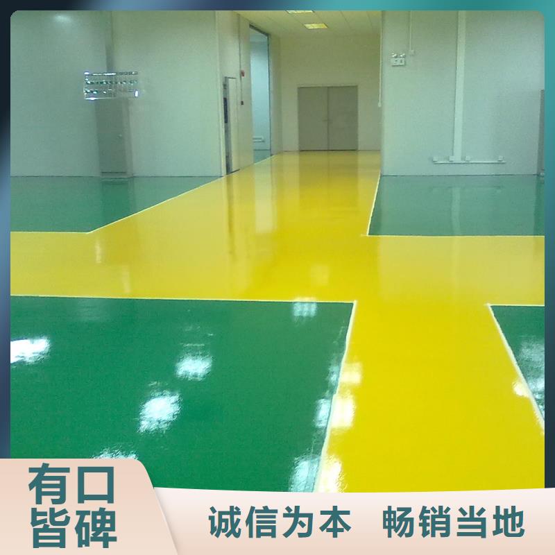 桑梓厂房地留平同城供应商