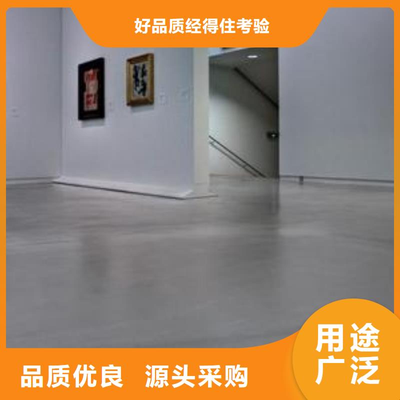 北小营做篮球场地面刷漆厂家直销规格多样
