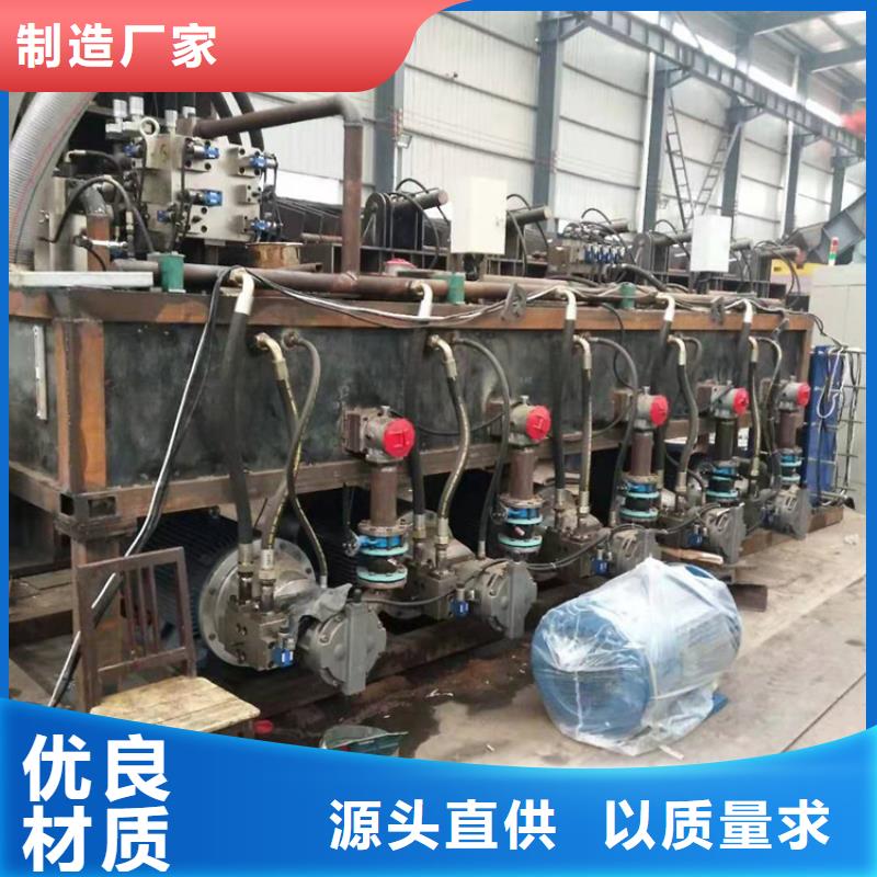 液压龙门剪现货报价库存量大