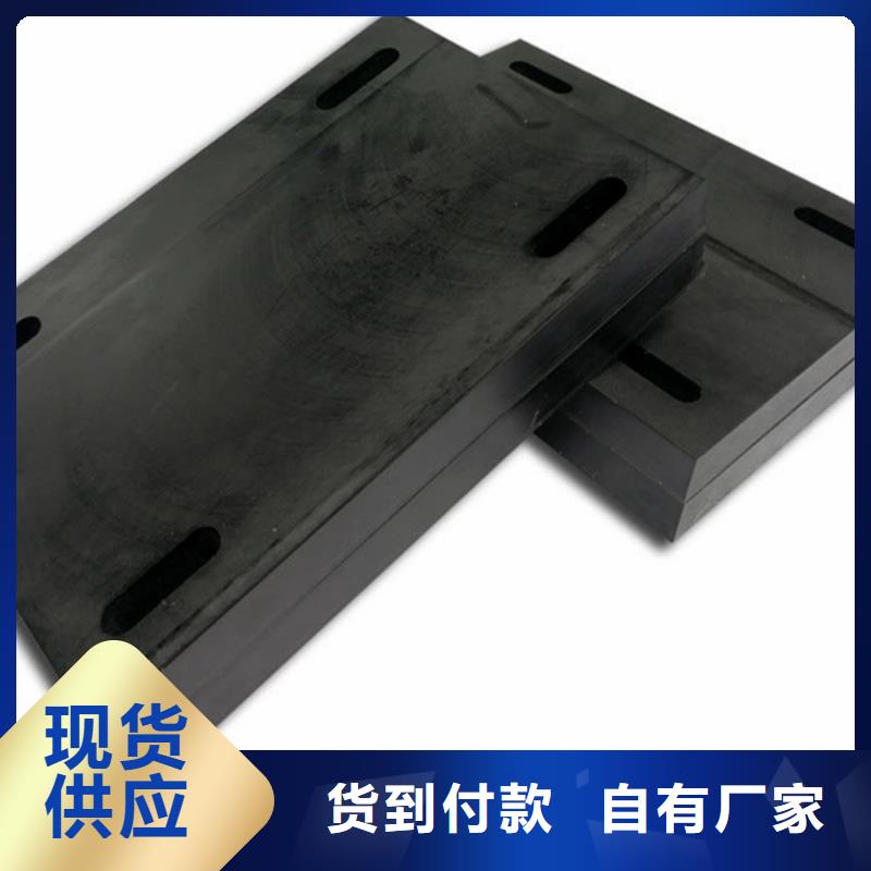 质量好的尼龙管出厂价大型厂家当地公司
