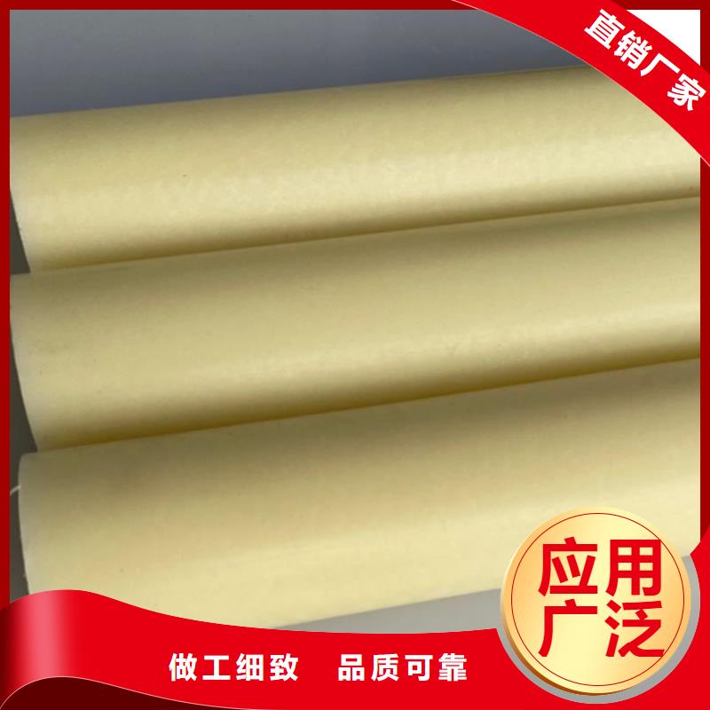尼龙齿轮按需定制质量上乘