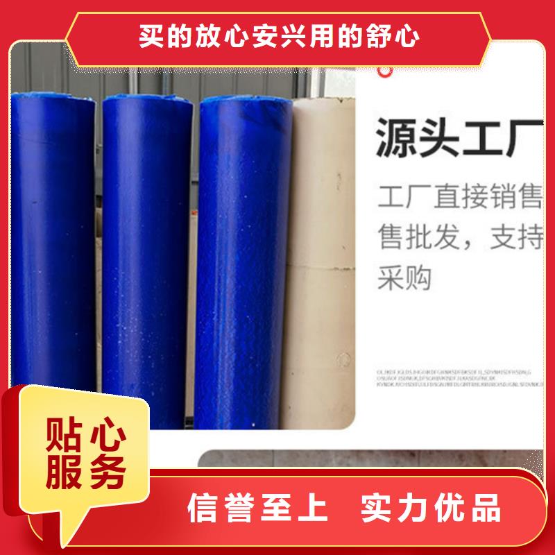 
尼龙衬套免费咨询同城公司