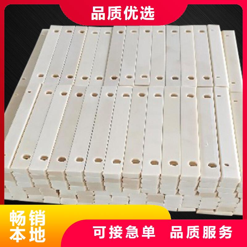尼龙管厂家直销现货批发价格精致工艺