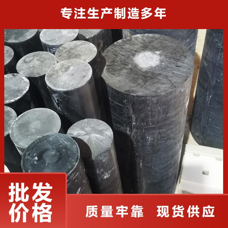 尼龙齿轮-尼龙齿轮基地严格把控每一处细节