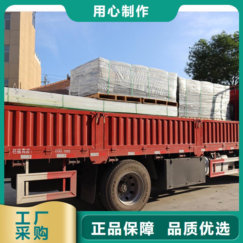 尼龙管价格工厂直供讲信誉保质量