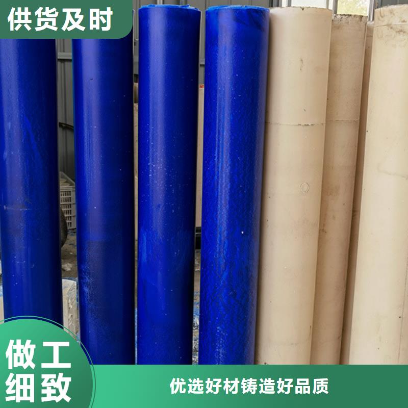 【图】尼龙拉杆套批发厂家销售