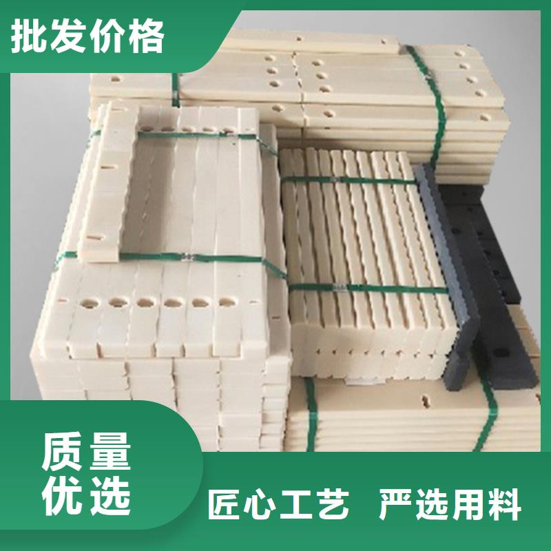 尼龙拉杆套基本介绍选择大厂家省事省心