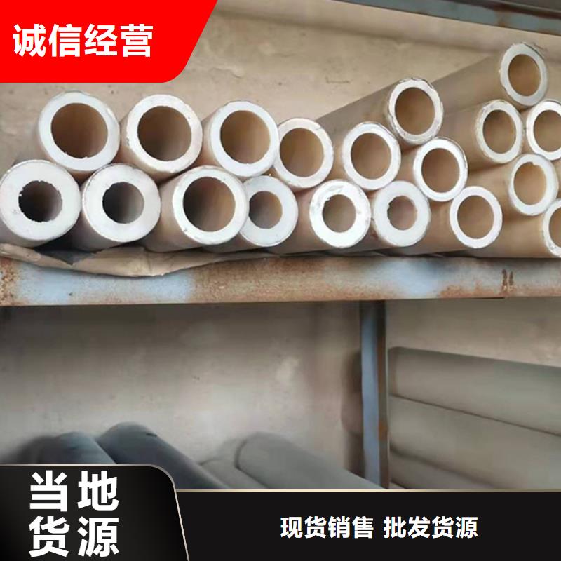 加纤尼龙板基地符合行业标准