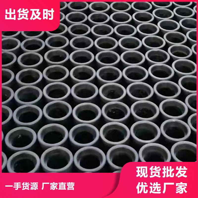尼龙管厂家直销厂家价格透明从源头保证品质