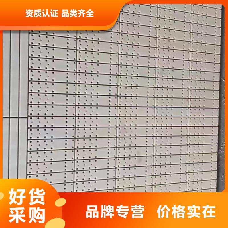 卖尼龙管的价格的公司优选货源