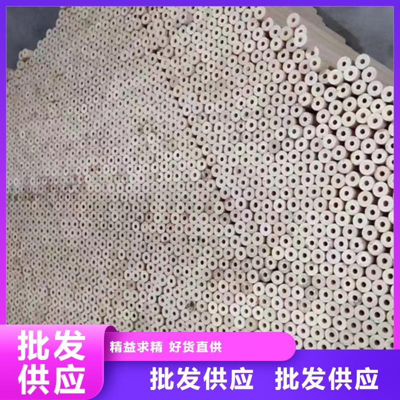 尼龙滑轮货源充足从源头保证品质