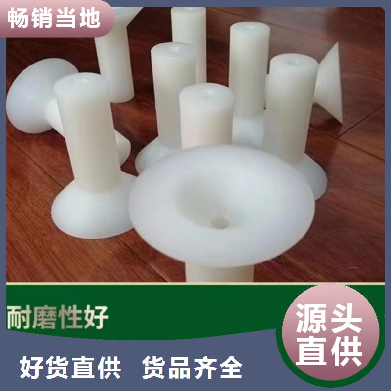 尼龙滑龙供应商本地服务商