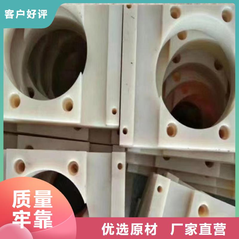 
尼龙管厂家新报价实体厂家支持定制