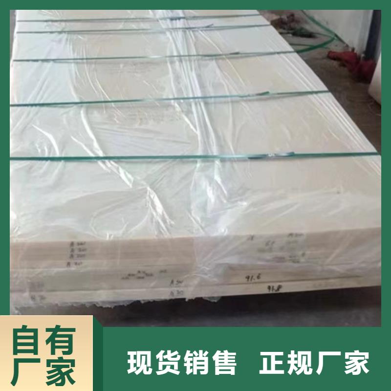尼龙管厂家质量稳妥同城生产厂家