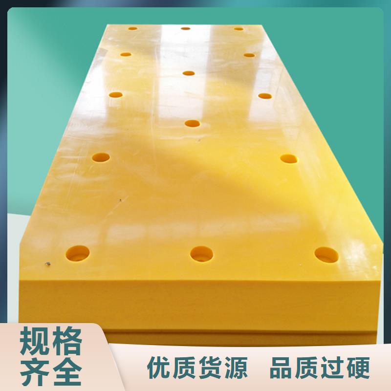 尼龙轴套厂家供应专业生产设备