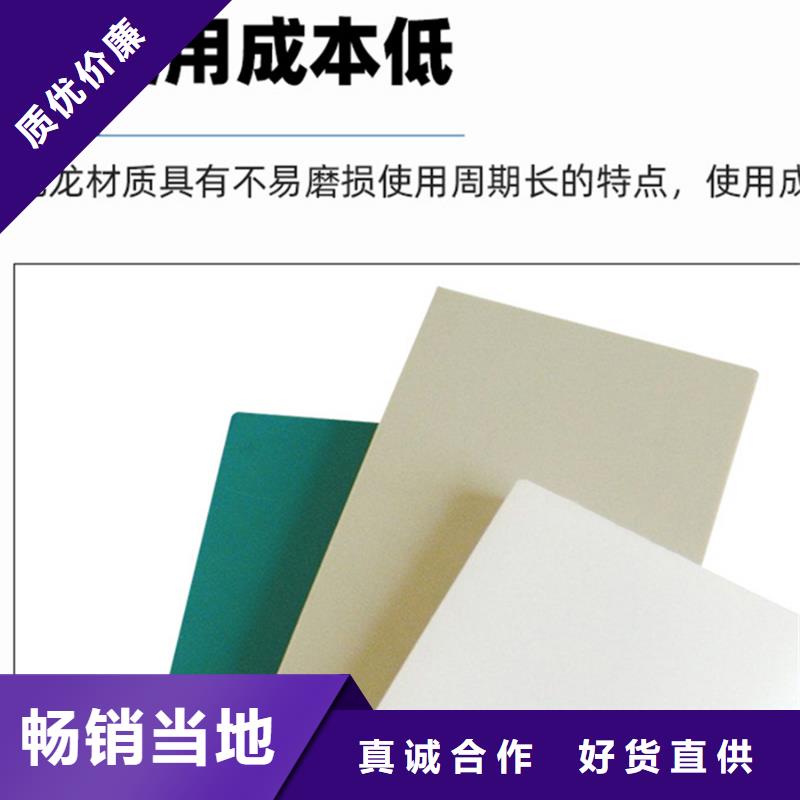 透明尼龙版-质量保证同城制造商