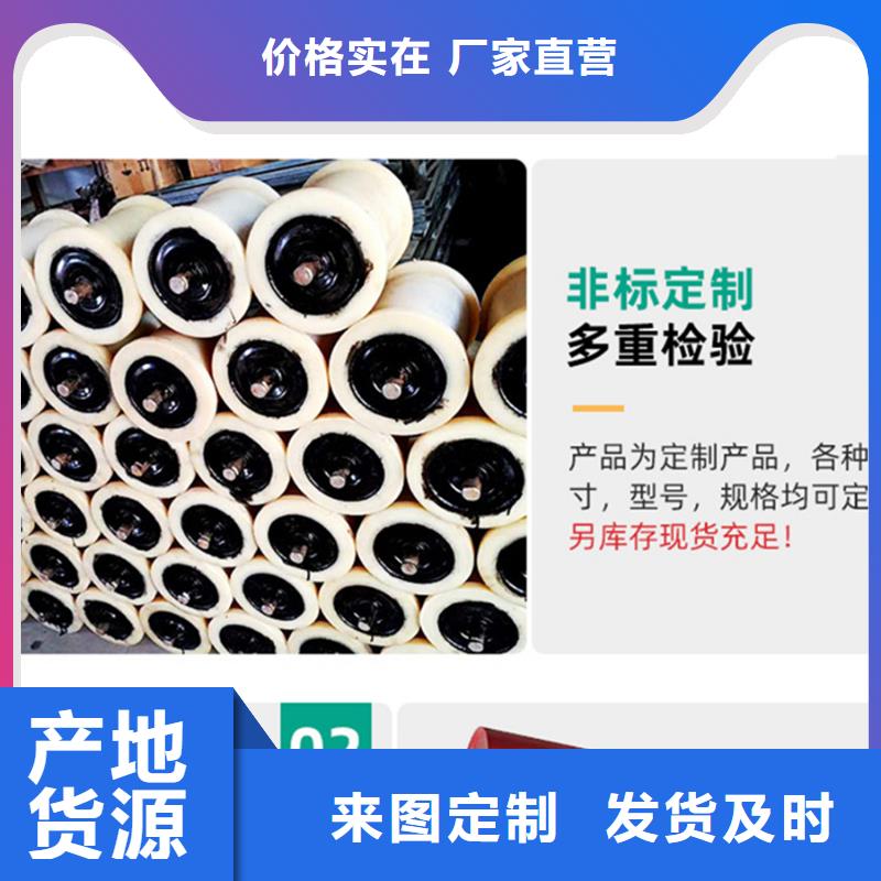 加纤尼龙板畅销全国同城生产商
